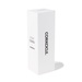 CORKCICLE® Canteen 16 oz. - Screen Print