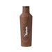 CORKCICLE® Canteen 16 oz. - Screen Print