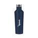 CORKCICLE® Canteen 16 oz. - Screen Print