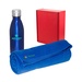 Evening-in Winter Gift Set