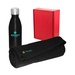 Evening-in Winter Gift Set