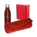 Evening-in Winter Gift Set