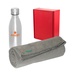 Evening-in Winter Gift Set
