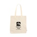 FEED Organic Cotton Convention Tote