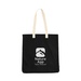 FEED Organic Cotton Convention Tote