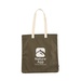 FEED Organic Cotton Convention Tote