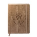 Leeman Casablanca Journal