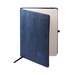 Leeman Casablanca Journal