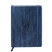 Leeman Casablanca Journal