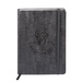 Leeman Casablanca Journal