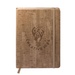 Leeman Casablanca Journal