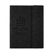 Leeman Nuba Executive Portfolio