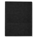 Leeman Nuba Executive Portfolio