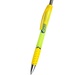 Nite Glow Grip Pen