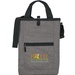 Packable Tote-Pack