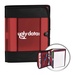 PolyPro Trifolio