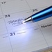 Royale Excel Lighted Tip Pen