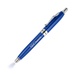 Royale Excel Lighted Tip Pen