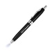 Royale Excel Lighted Tip Pen