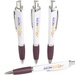 The Click-Action adpen with Clip