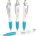 The Click-Action adpen with Clip