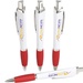 The Click-Action adpen with Clip