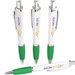 The Click-Action adpen with Clip