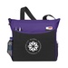 Transport It Logo Tote