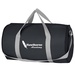 Budget Duffel Bag
