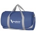 Budget Duffel Bag