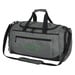 Training Day Duffel Bag