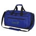 Training Day Duffel Bag