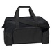 Econo Promotional Duffel Bags