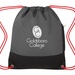 Culver Sports Pack