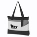 Advantage Tote Bag