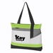 Advantage Tote Bag