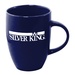 10 oz. Ceramic Coffee Mug