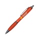 Basset Promotional Pen