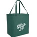 Big Value Tote