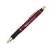 Boka II Pen