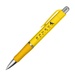 Champ Promotional Pen - Solid