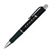 Champ Promotional Pen - Solid
