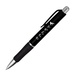 Champ Promotional Pen - Solid