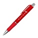 Champ Promotional Pen - Solid
