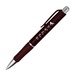 Champ Promotional Pen - Solid