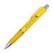 Champ Promotional Pen - Solid