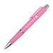 Champ Promotional Pen - Solid