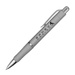 Champ Promotional Pen - Solid