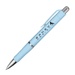 Champ Promotional Pen - Solid
