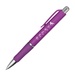 Champ Promotional Pen - Solid